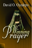 Winning Prayer by David Oyedepo_030618221336.pdf